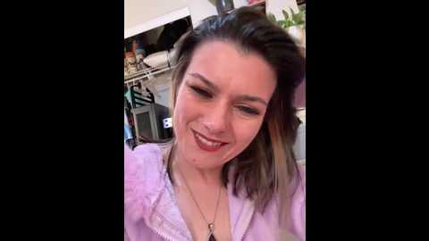 Media: ladylena1 Stripchat 2024-11-02 01:14:00