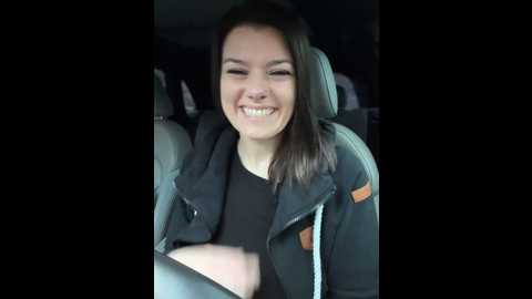 Media: ladylena1 Stripchat 2024-11-02 15:25:00