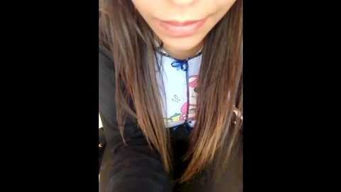 Media: laptrona_lolo Stripchat 2024-11-02 10:17:00