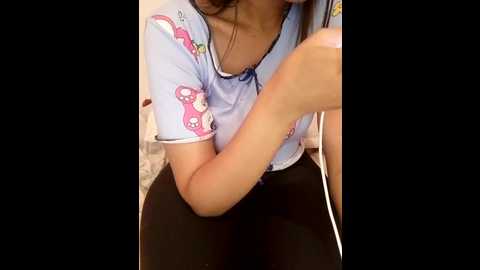 Media: laptrona_lolo Stripchat 2024-11-02 10:32:00