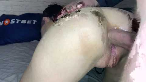 Media: leesmoke Stripchat 2024-11-02 10:34:00