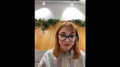 Media: lexy__foxy Stripchat 2024-11-02 16:01:00