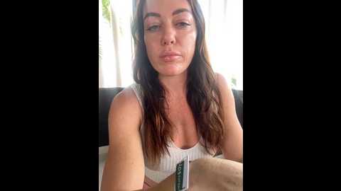 Media: lillithelo Stripchat 2024-11-02 17:13:00