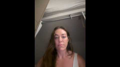 Media: lillithelo Stripchat 2024-11-02 18:26:00