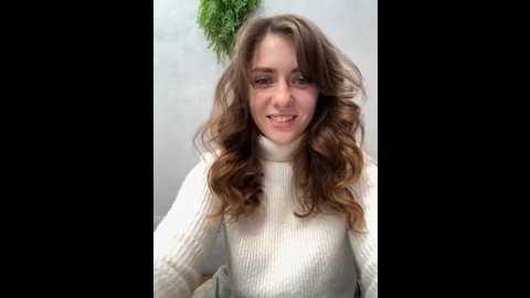 Media: mariid Stripchat 2024-11-02 08:10:00