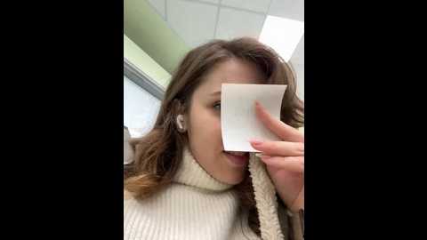 Media: mariid Stripchat 2024-11-02 09:41:00