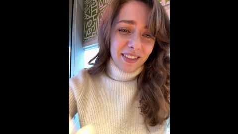 Media: mariid Stripchat 2024-11-02 10:39:00