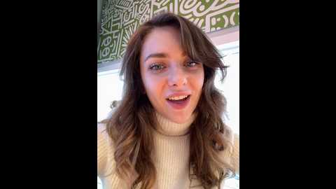 Media: mariid Stripchat 2024-11-02 10:46:00