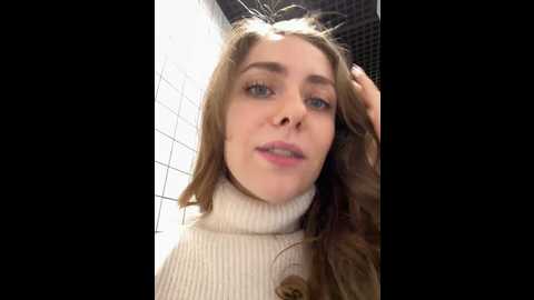 Media: mariid Stripchat 2024-11-02 10:56:00