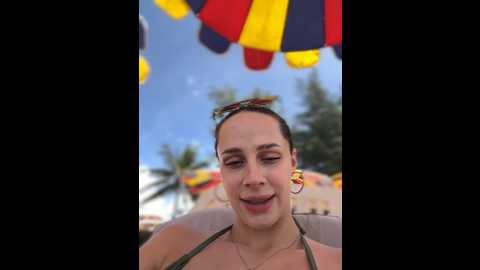 Media: maya_bay Stripchat 2024-11-02 05:57:00
