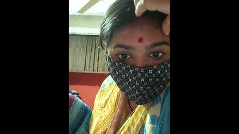 mayaxy @ stripchat on 20241102