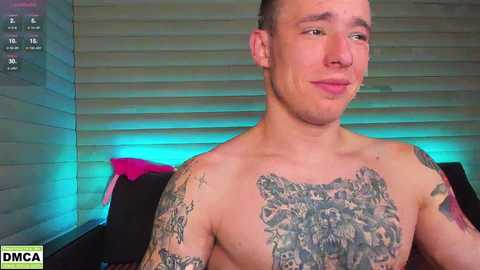 Media: meowluv66 Stripchat 2024-11-02 08:01:00