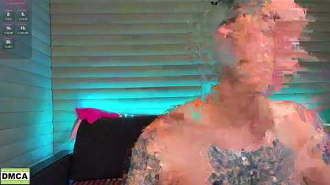 Media: meowluv66 Stripchat 2024-11-02 08:10:00