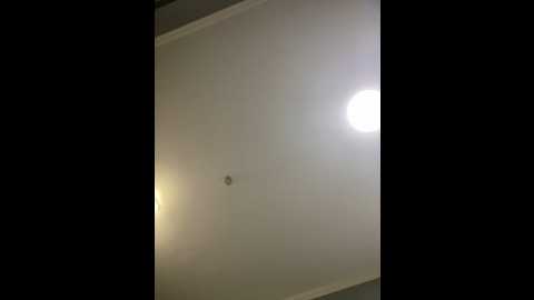 Media: miaomiaomimimi Stripchat 2024-11-02 12:27:00