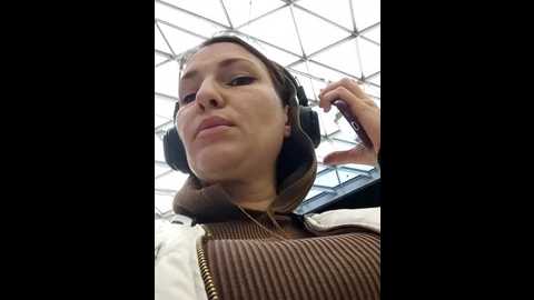 Media: mila_dream69 Stripchat 2024-11-02 09:29:00