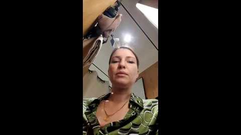 Media: mila_dream69 Stripchat 2024-11-02 09:53:00