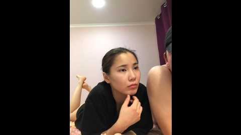 Media: milka23 Stripchat 2024-11-02 22:36:00