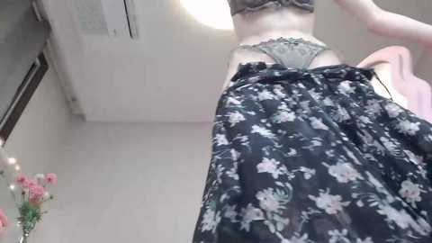 momo_room @ stripchat on 20241102