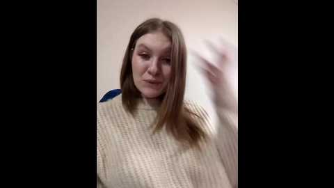 Media: morphine_666 Stripchat 2024-11-02 03:11:00