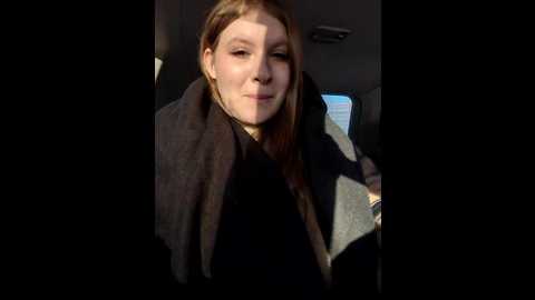 Media: morphine_666 Stripchat 2024-11-02 03:19:00