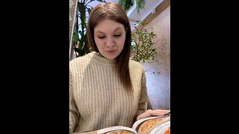 Media: morphine_666 Stripchat 2024-11-02 03:35:00