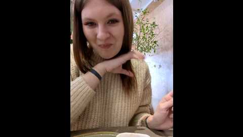 Media: morphine_666 Stripchat 2024-11-02 04:13:00