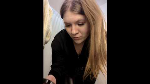 Media: morphine_666 Stripchat 2024-11-02 05:05:00