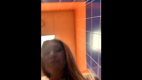 Media: morphine_666 Stripchat 2024-11-02 05:38:00