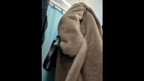 Media: morphine_666 Stripchat 2024-11-02 06:00:00