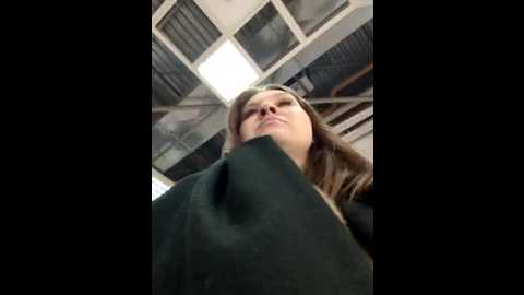Media: morphine_666 Stripchat 2024-11-02 06:17:00