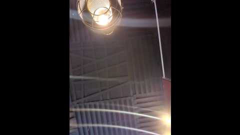 Media: morphine_666 Stripchat 2024-11-02 06:25:00