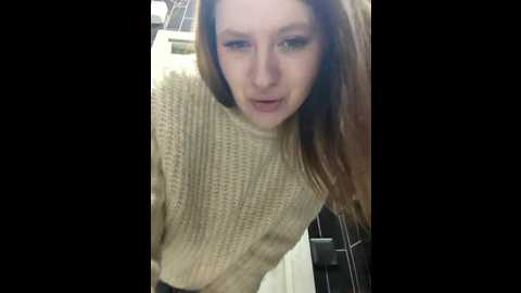 Media: morphine_666 Stripchat 2024-11-02 06:39:00