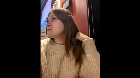 Media: morphine_666 Stripchat 2024-11-02 06:49:00