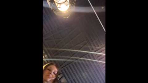 Media: morphine_666 Stripchat 2024-11-02 07:06:00