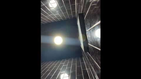 Media: morphine_666 Stripchat 2024-11-02 08:22:00