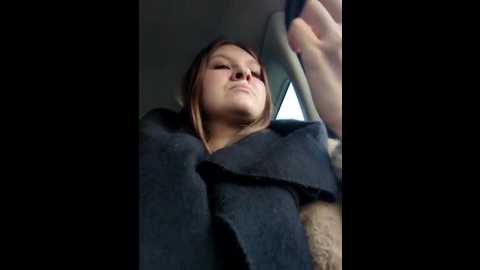 Media: morphine_666 Stripchat 2024-11-02 08:51:00