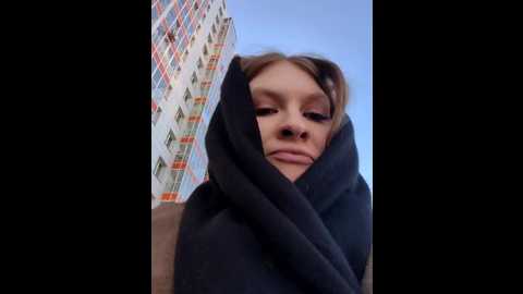 Media: morphine_666 Stripchat 2024-11-02 08:59:00