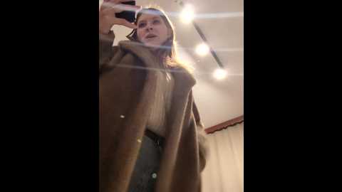 Media: morphine_666 Stripchat 2024-11-02 09:04:00