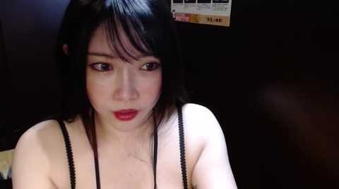 Media: natinatu252525 Stripchat 2024-11-02 13:30:00