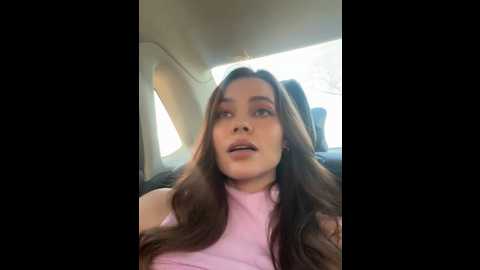 Media: nicole111 Stripchat 2024-11-02 11:08:00