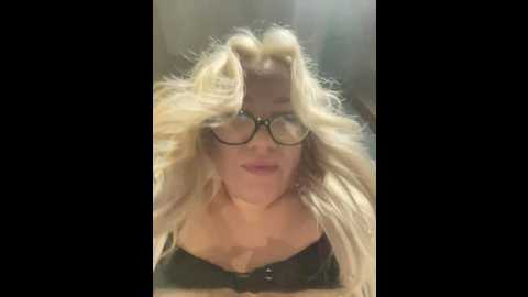 only_eva @ stripchat on 20241102