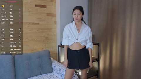 Media: oraburby Stripchat 2024-11-02 20:21:00