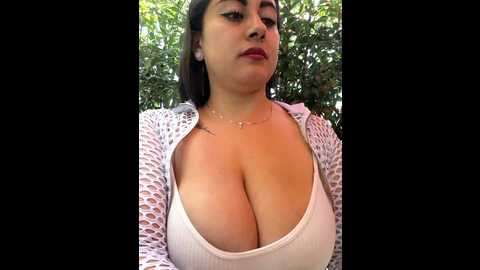Media: oryk___ Stripchat 2024-11-02 18:11:00
