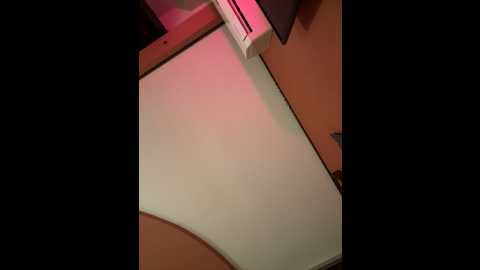 Media: pawsitive_panther Stripchat 2024-11-02 13:50:00