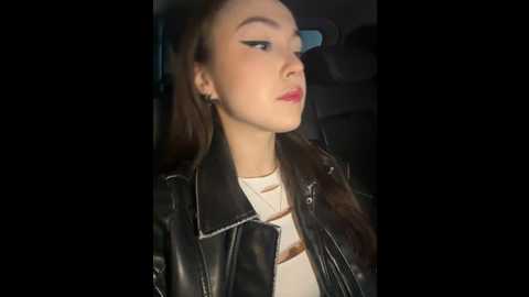 Media: peachy_dream Stripchat 2024-11-02 21:10:00