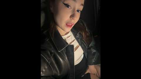 Media: peachy_dream Stripchat 2024-11-02 21:20:00