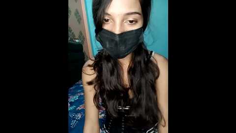 Media: poojaji690 Stripchat 2024-11-02 11:49:00