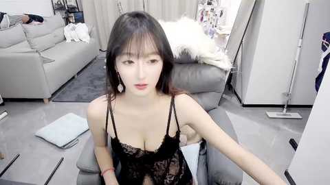 Media: puppy_lovenn Stripchat 2024-11-02 21:17:00