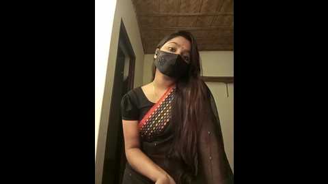puspita_ @ stripchat on 20241102
