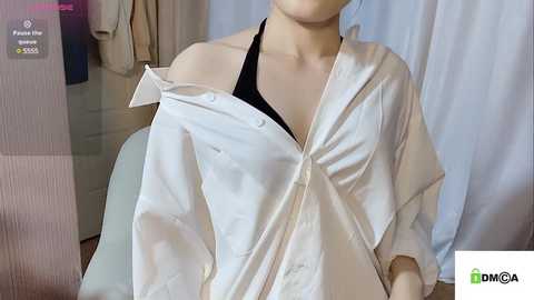 Media: regina0807 Stripchat 2024-11-02 12:26:00